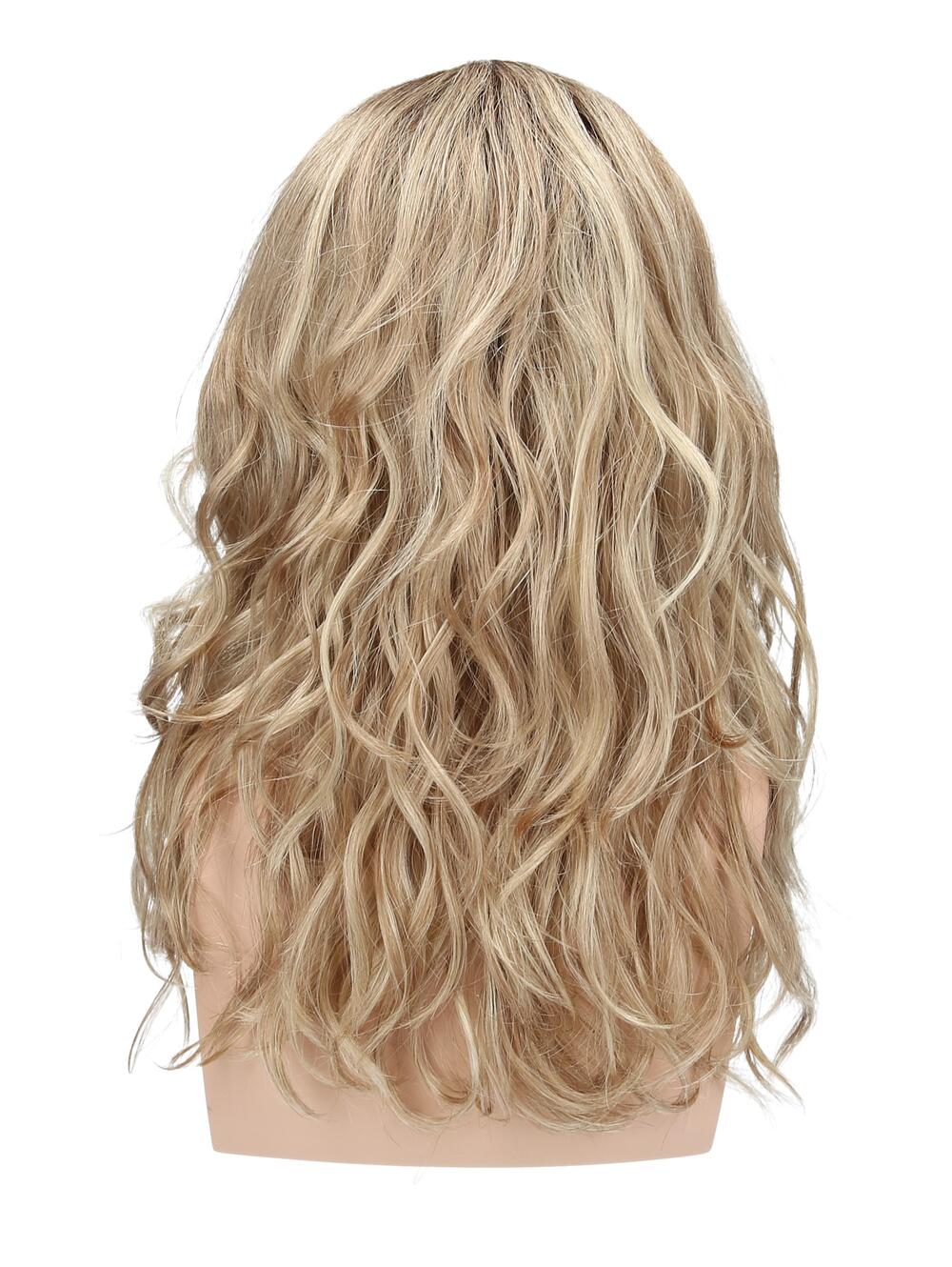 Per�cke Barcelona Bild 2