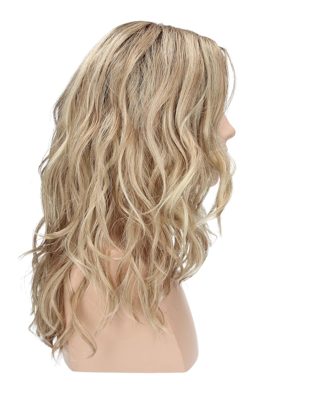 Per�cke Barcelona Bild 2