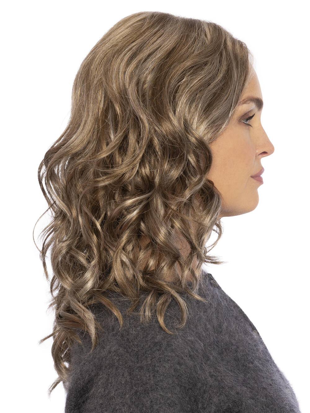 Per�cke Barcelona Bild 2