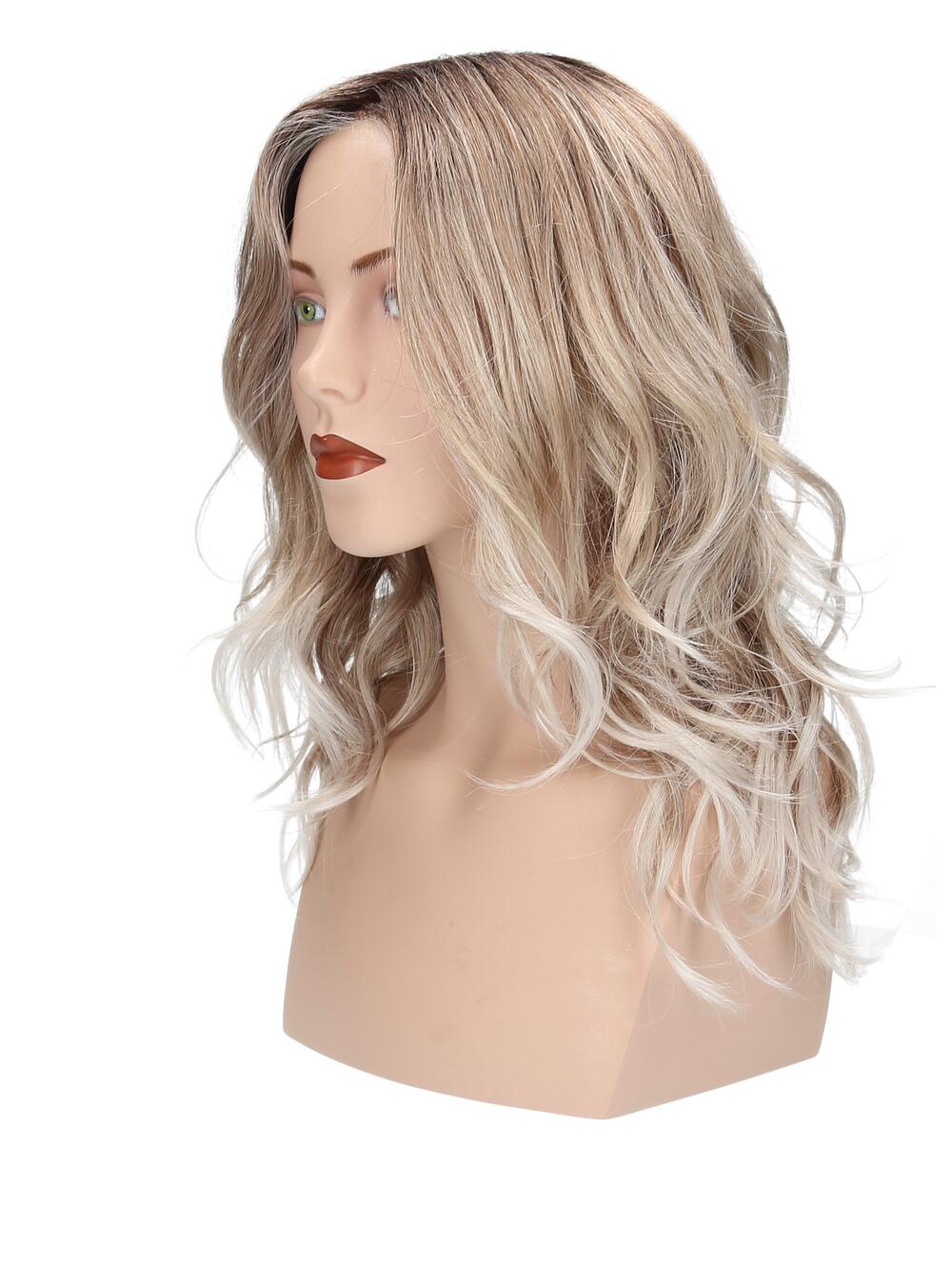 Per�cke Barcelona Bild 2