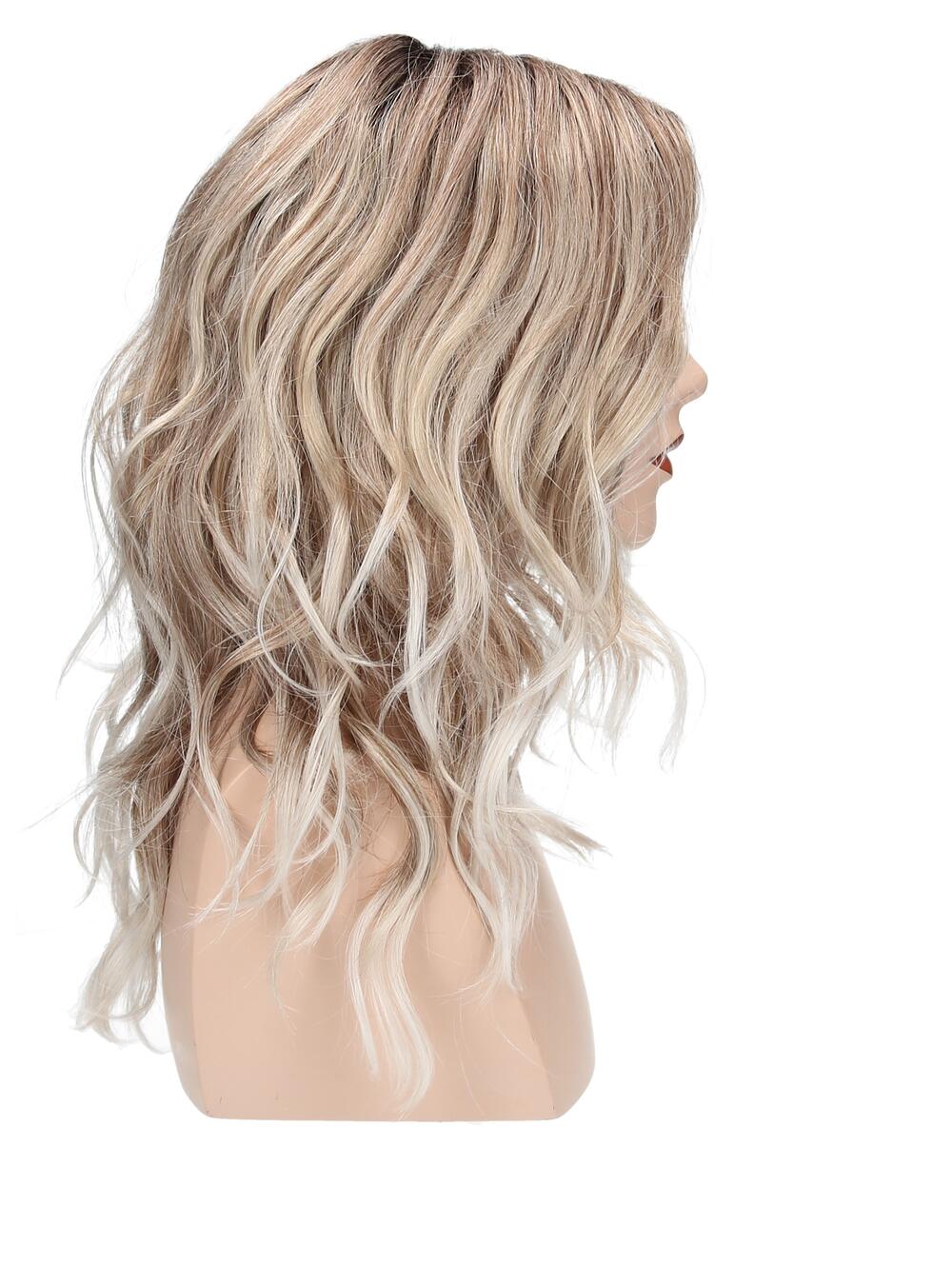 Per�cke Barcelona Bild 2