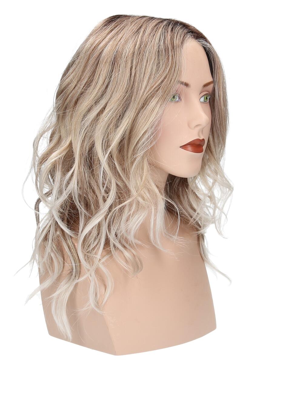 Per�cke Barcelona Bild 2