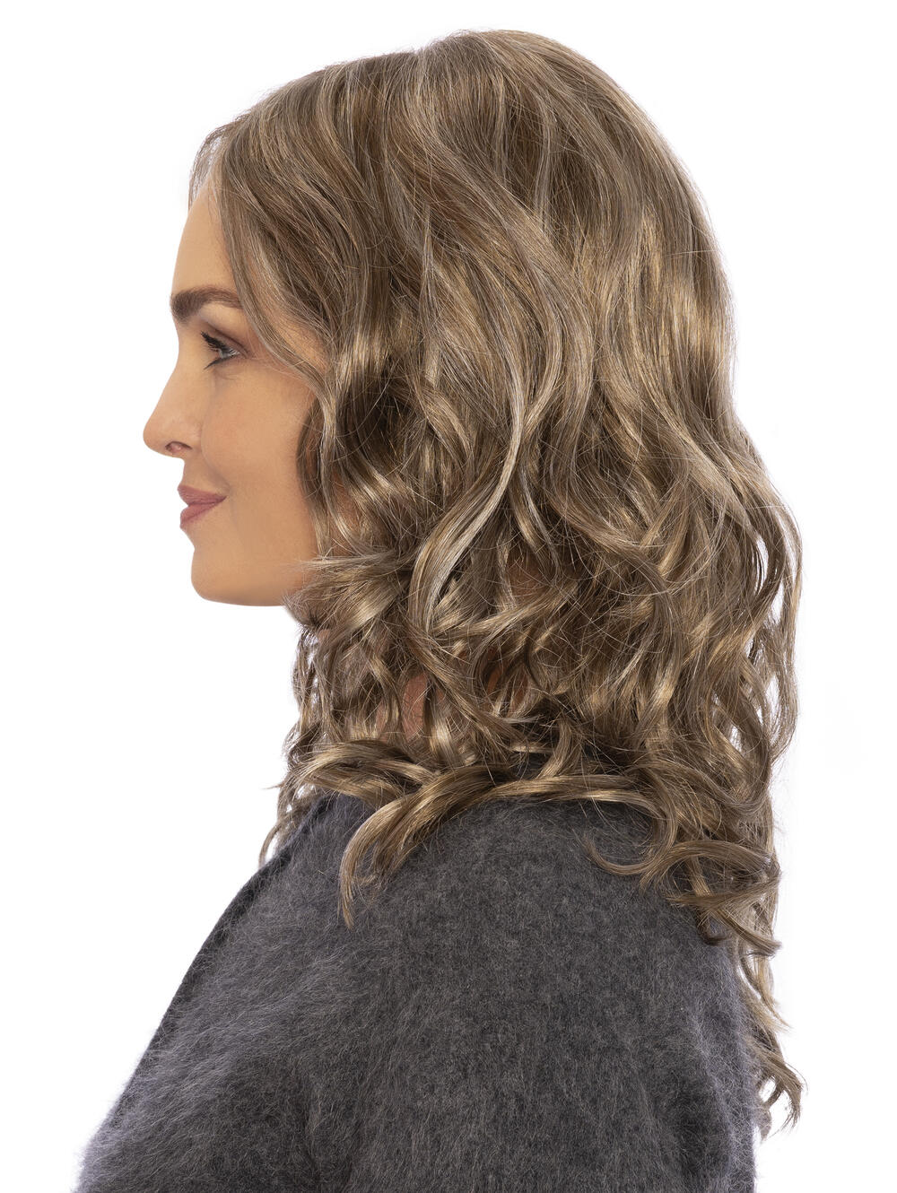 Per�cke Barcelona Bild 2