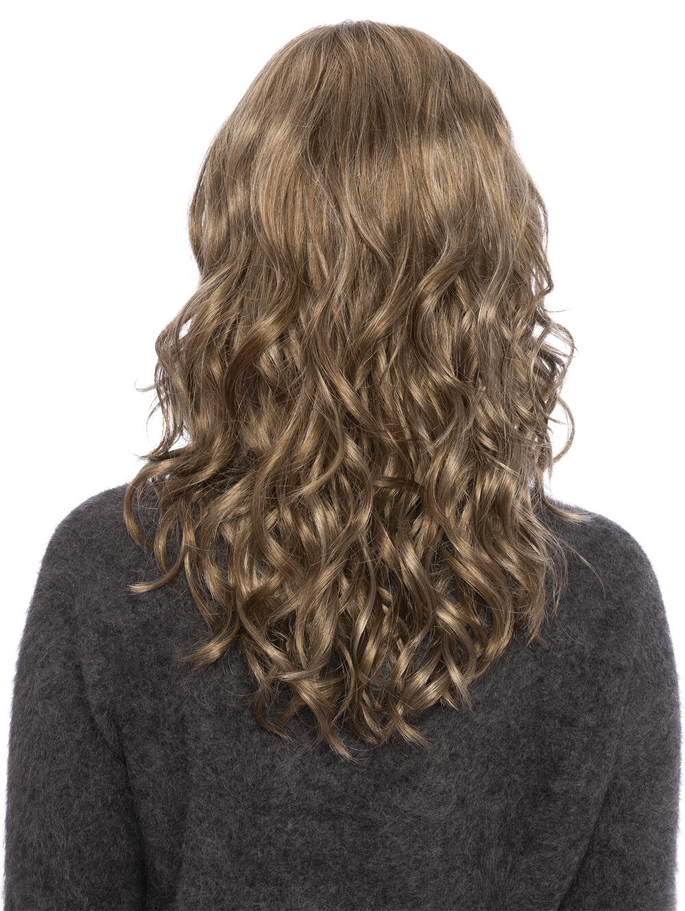 Per�cke Barcelona Bild 2