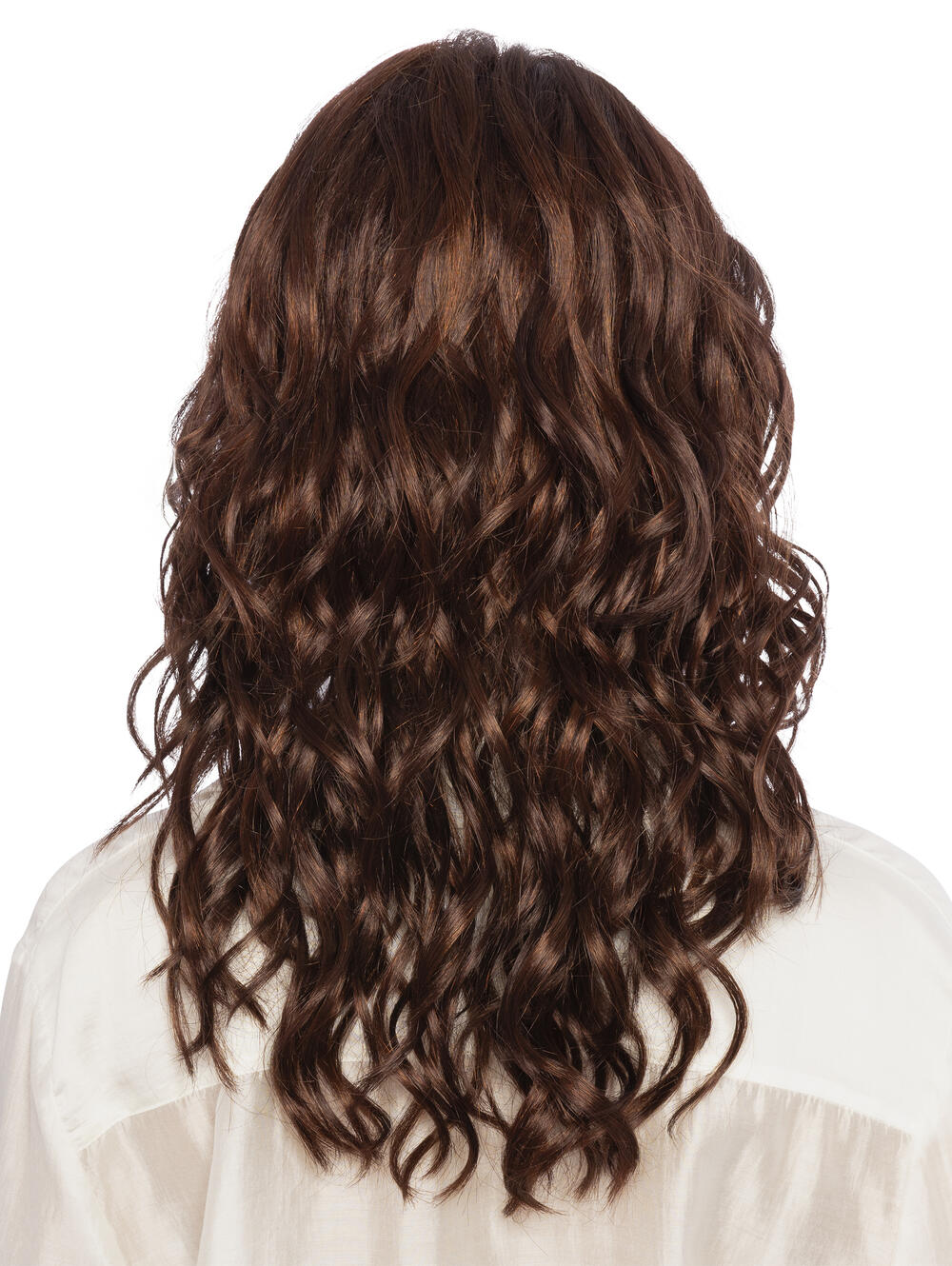 Per�cke Barcelona Bild 2