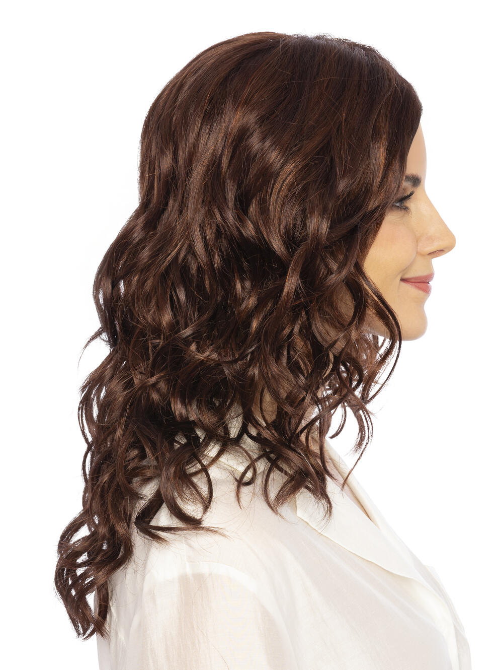 Per�cke Barcelona Bild 2