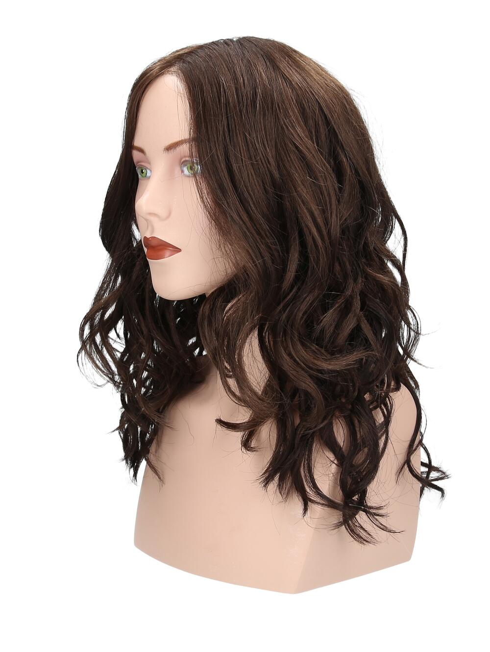 Per�cke Barcelona Bild 2