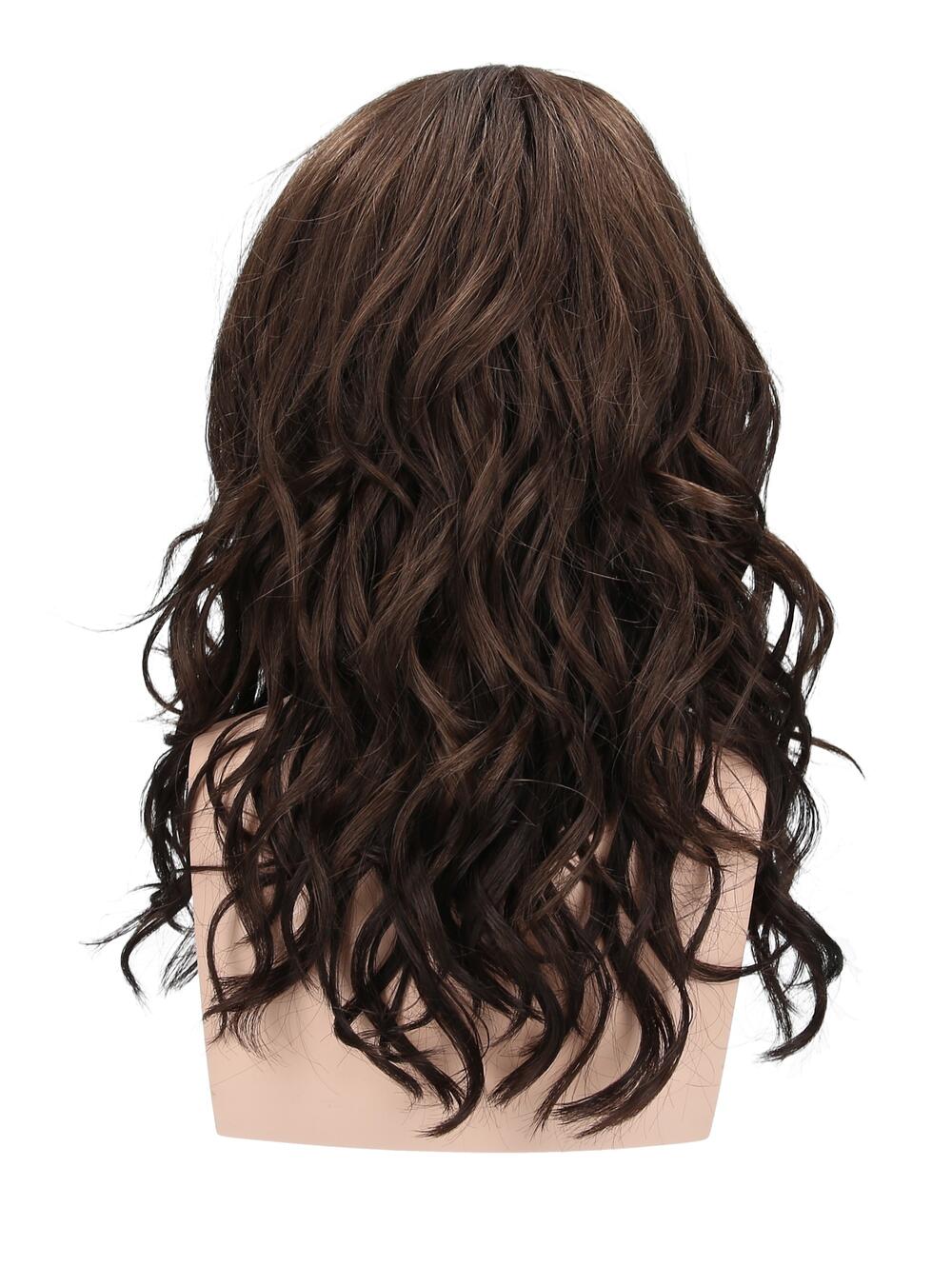 Per�cke Barcelona Bild 2