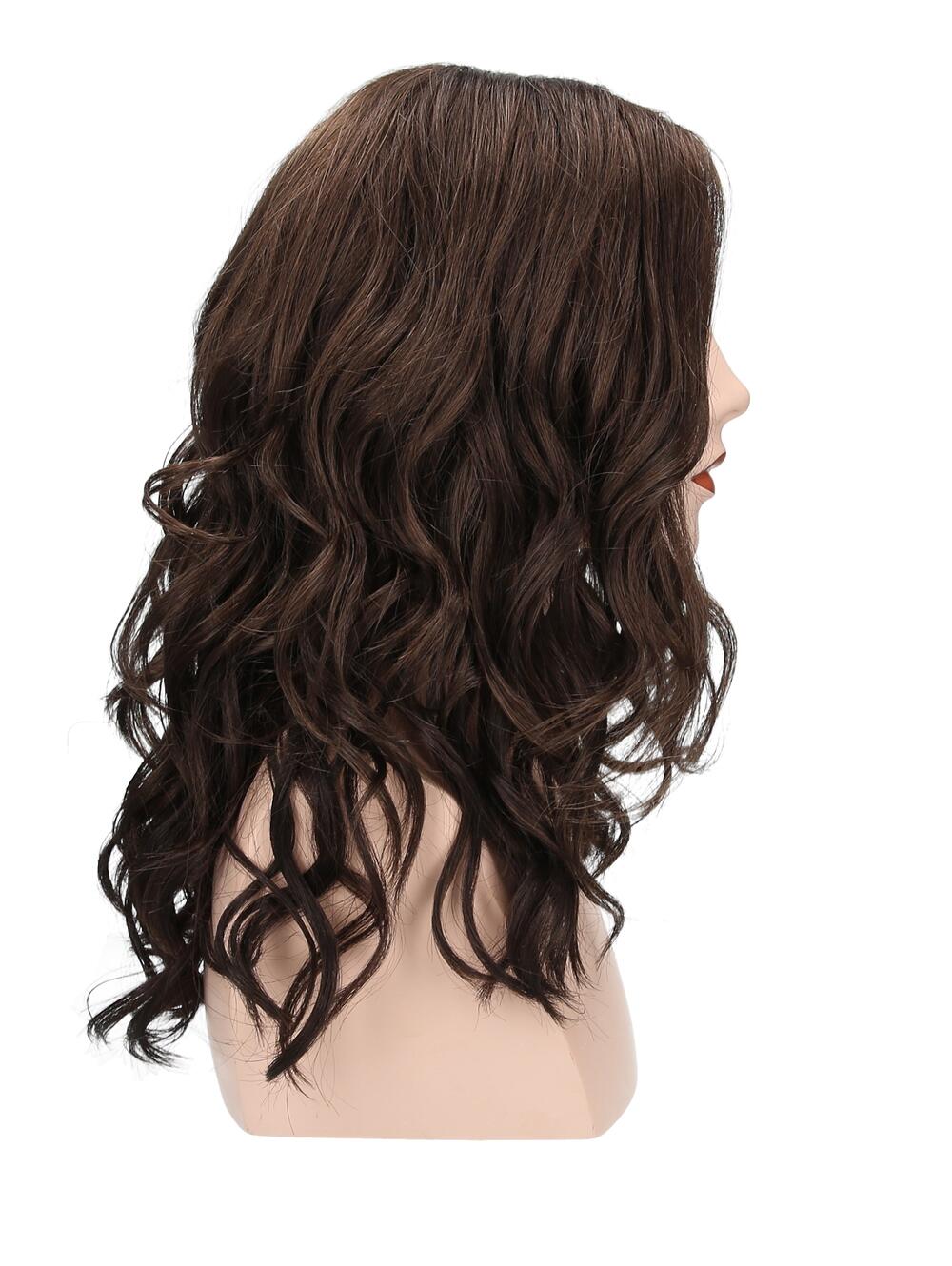 Per�cke Barcelona Bild 2