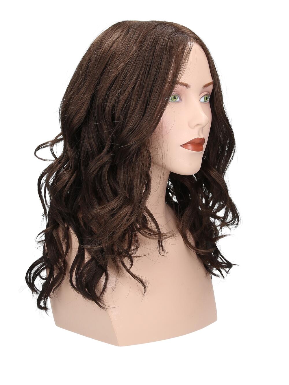 Per�cke Barcelona Bild 2