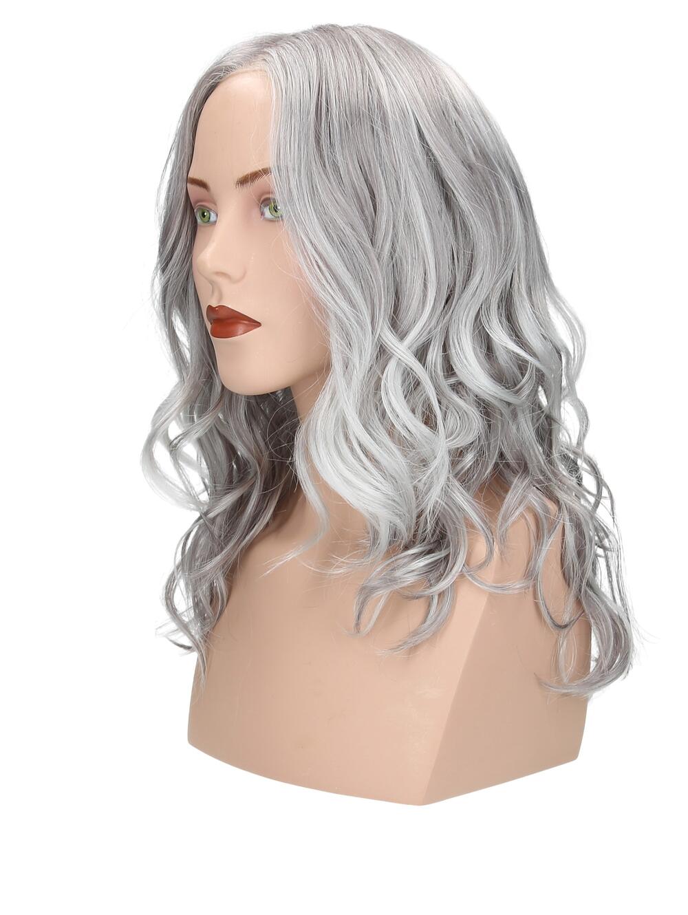 Per�cke Barcelona Bild 2