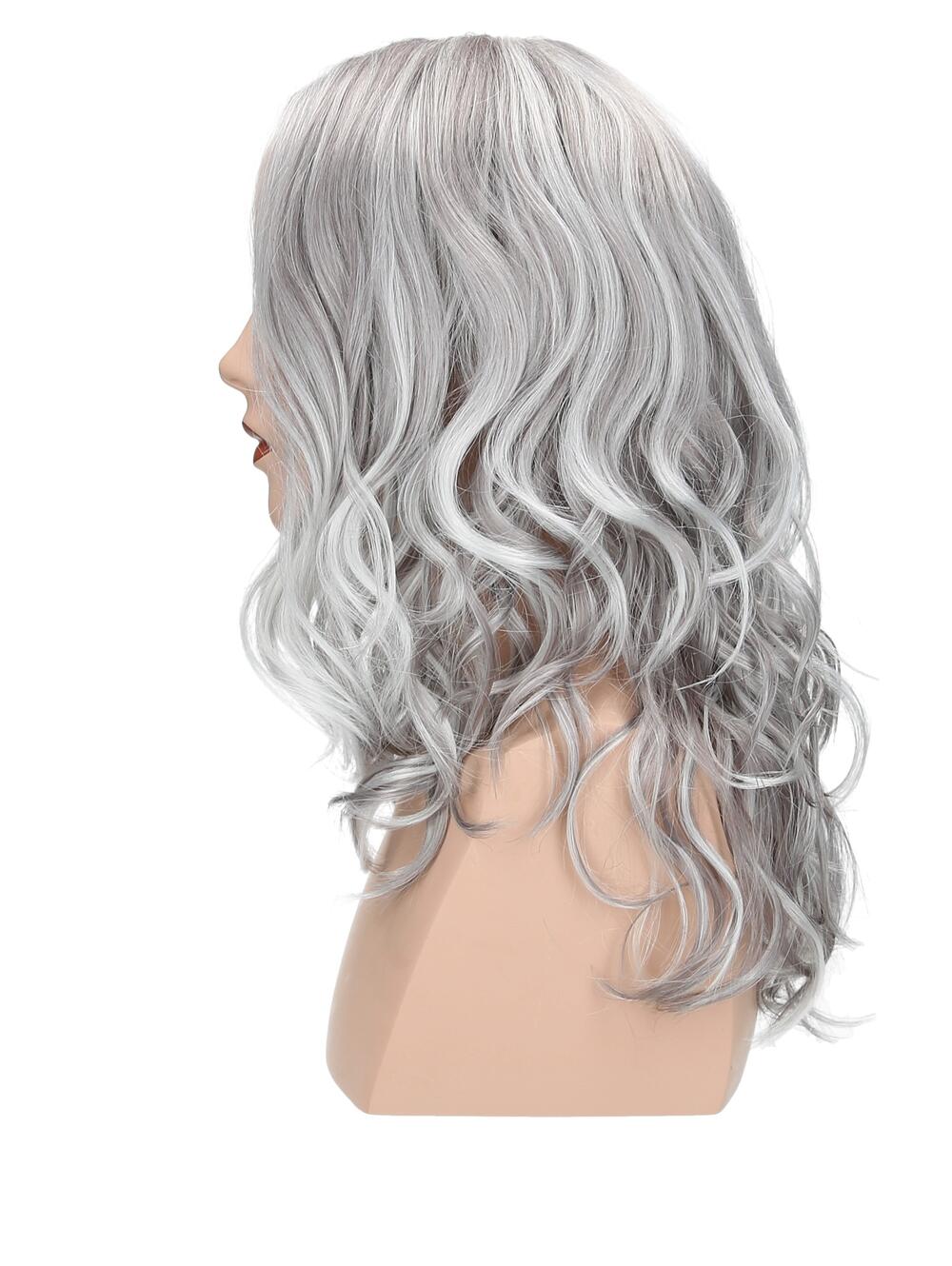 Per�cke Barcelona Bild 2