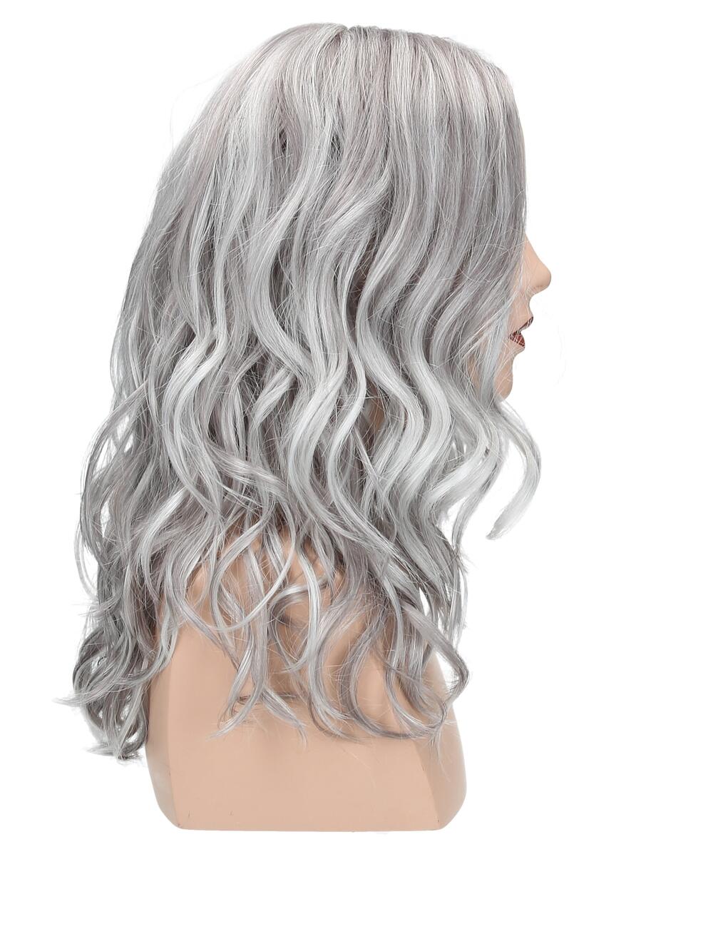 Per�cke Barcelona Bild 2