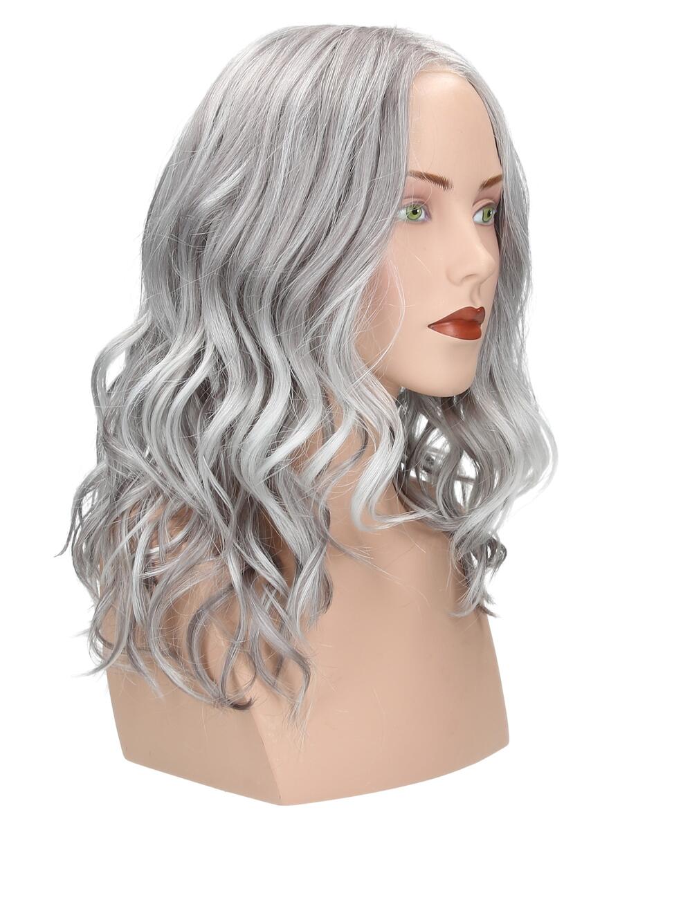 Per�cke Barcelona Bild 2