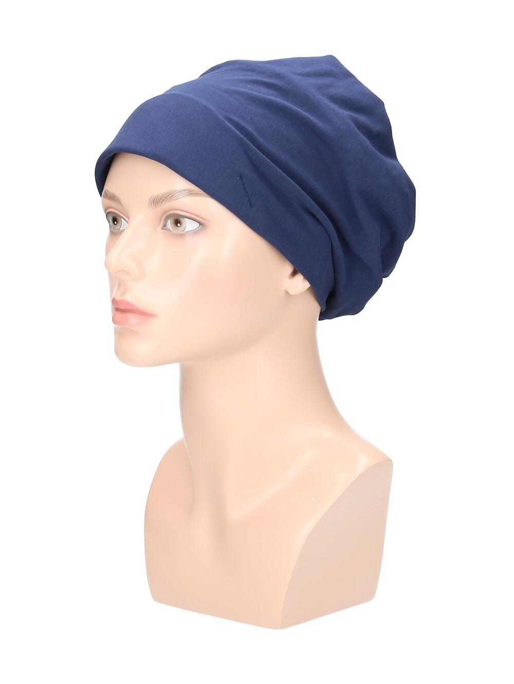 Turban Donna Bild 2