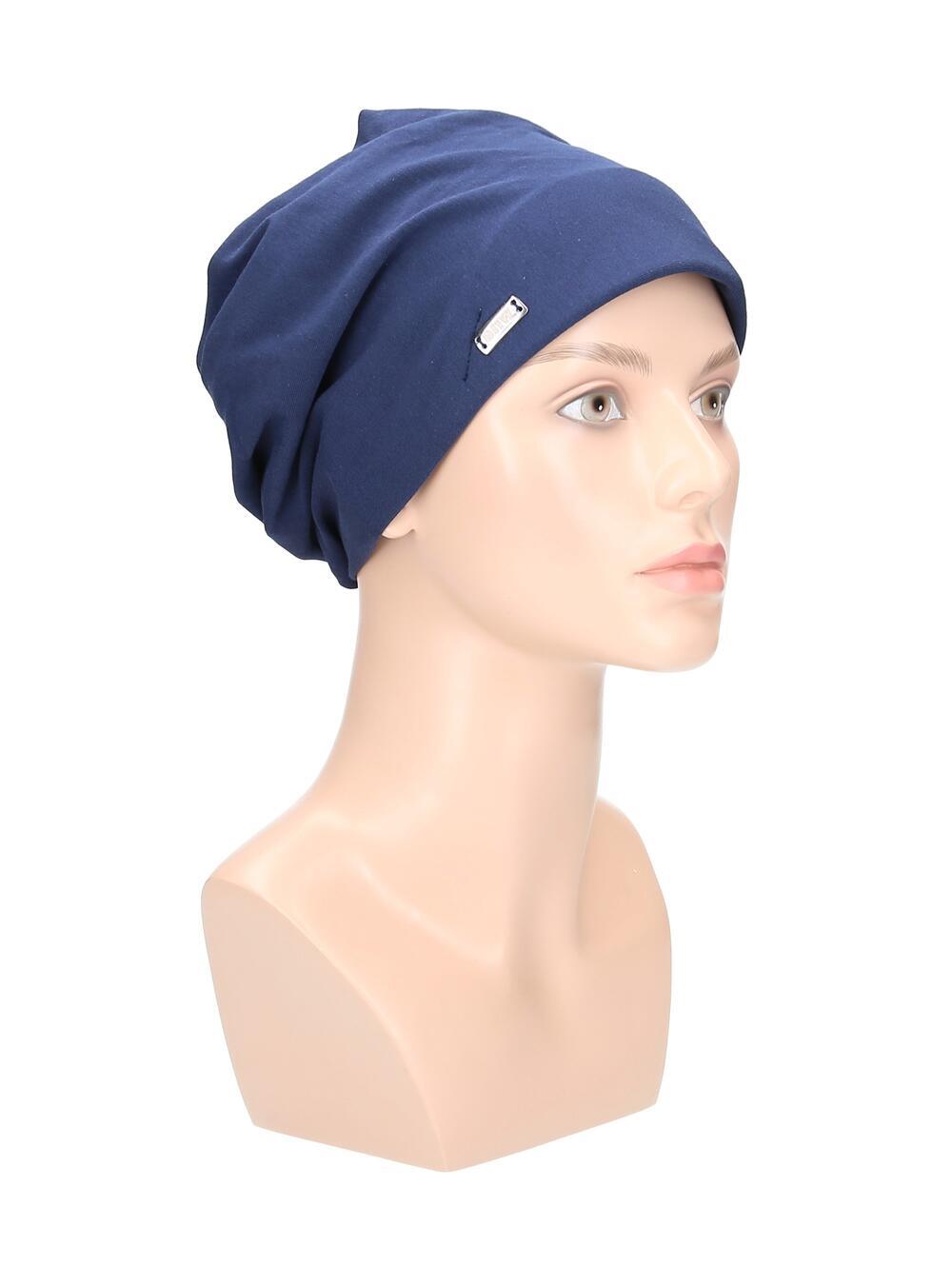 Turban Donna Bild 2