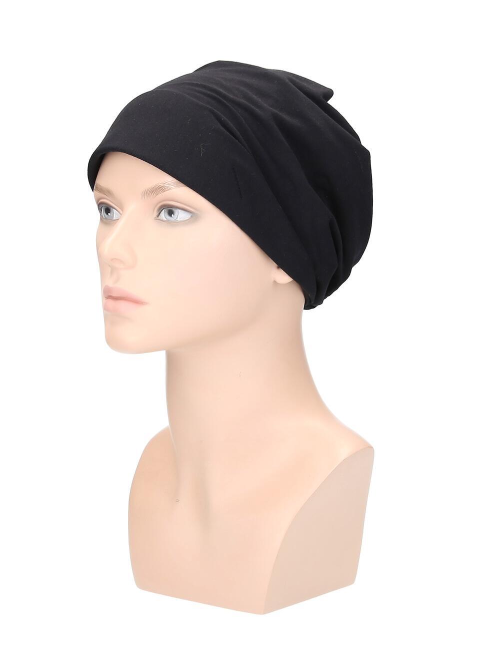 Turban Donna Bild 2