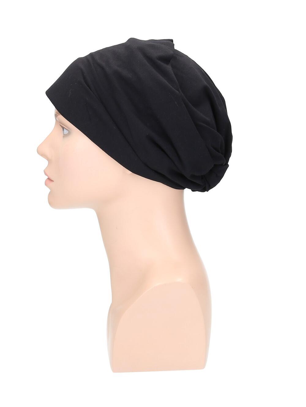 Turban Donna Bild 2