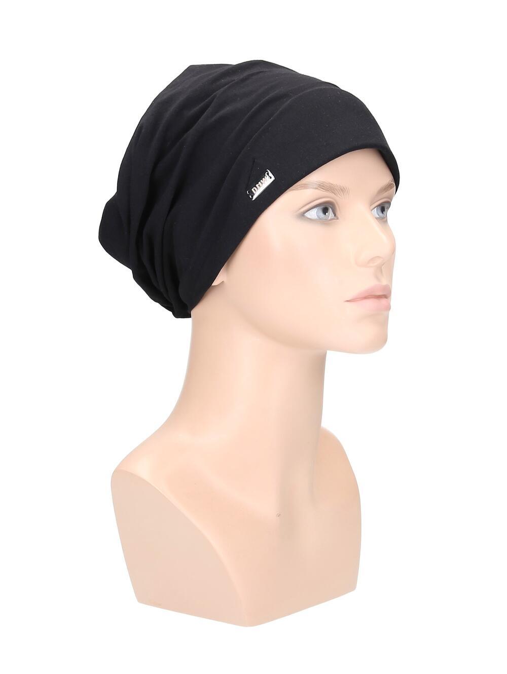 Turban Donna Bild 2