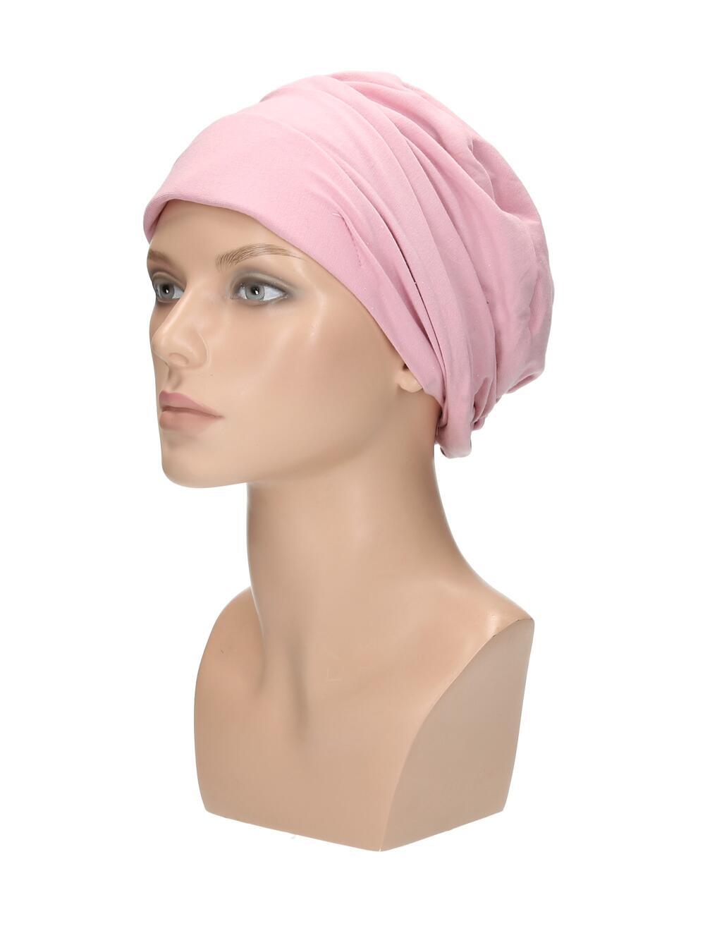 Turban Donna Bild 2