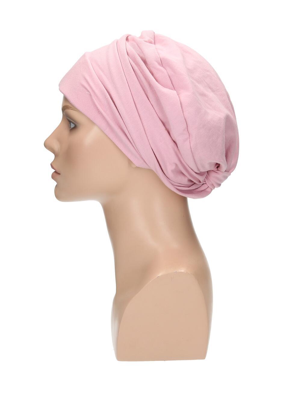 Turban Donna Bild 2