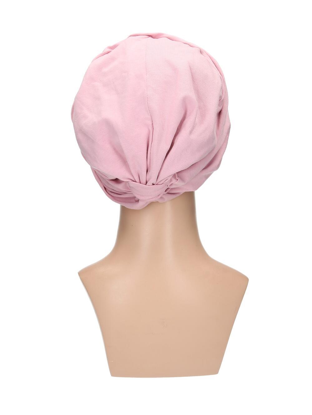 Turban Donna Bild 2