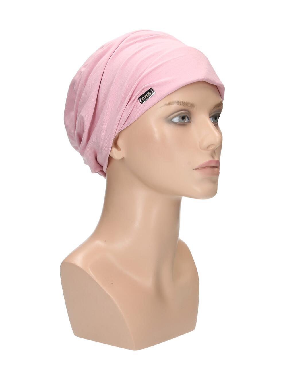 Turban Donna Bild 2