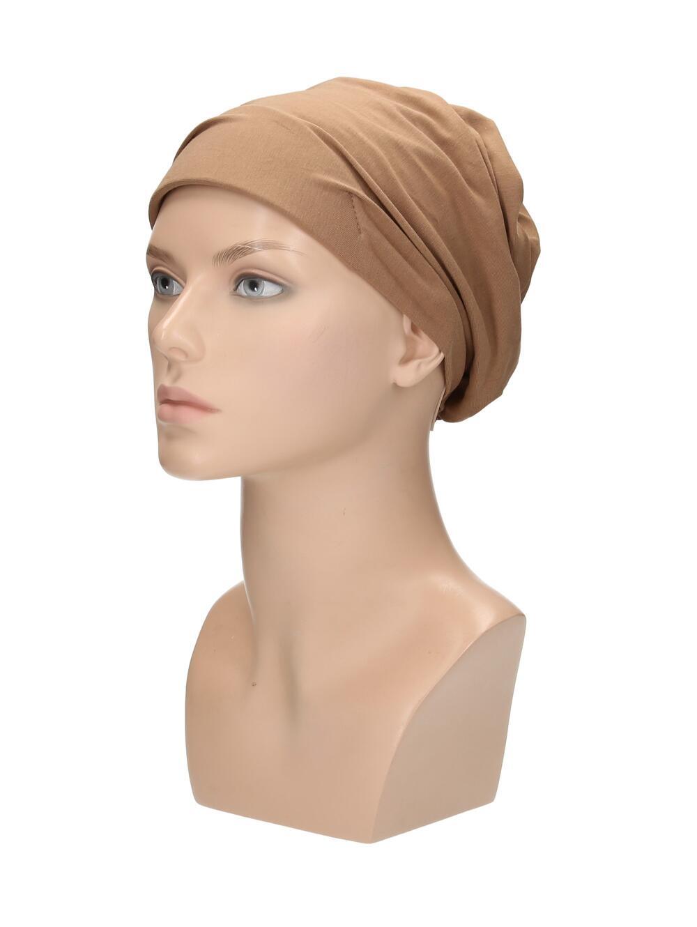 Turban Donna Bild 2