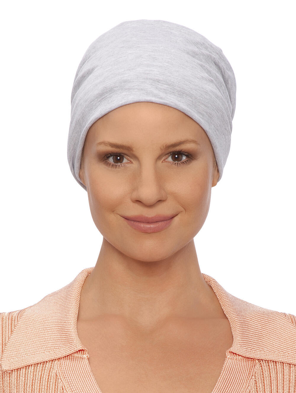 Turban Donna