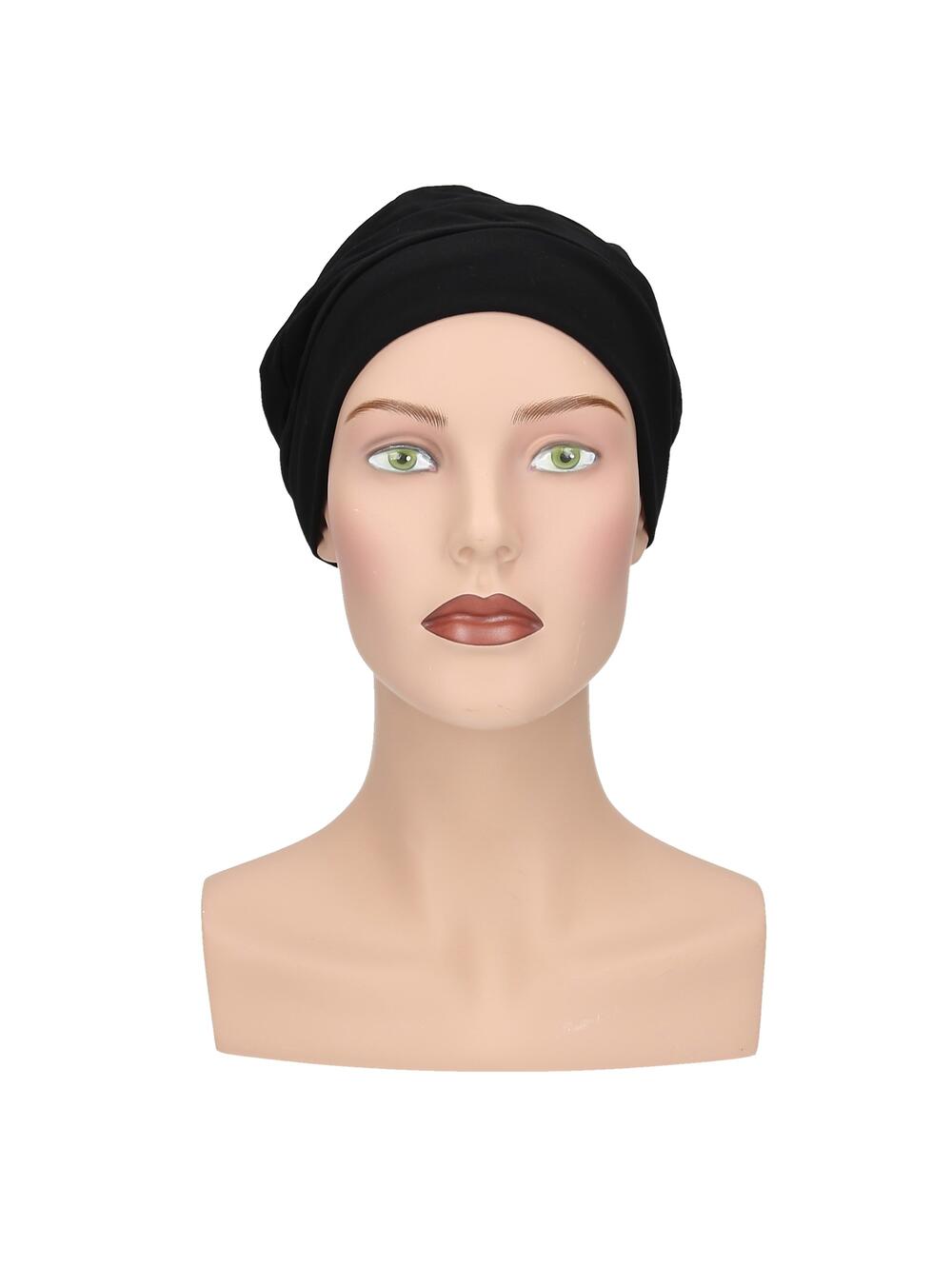 Turban Sula