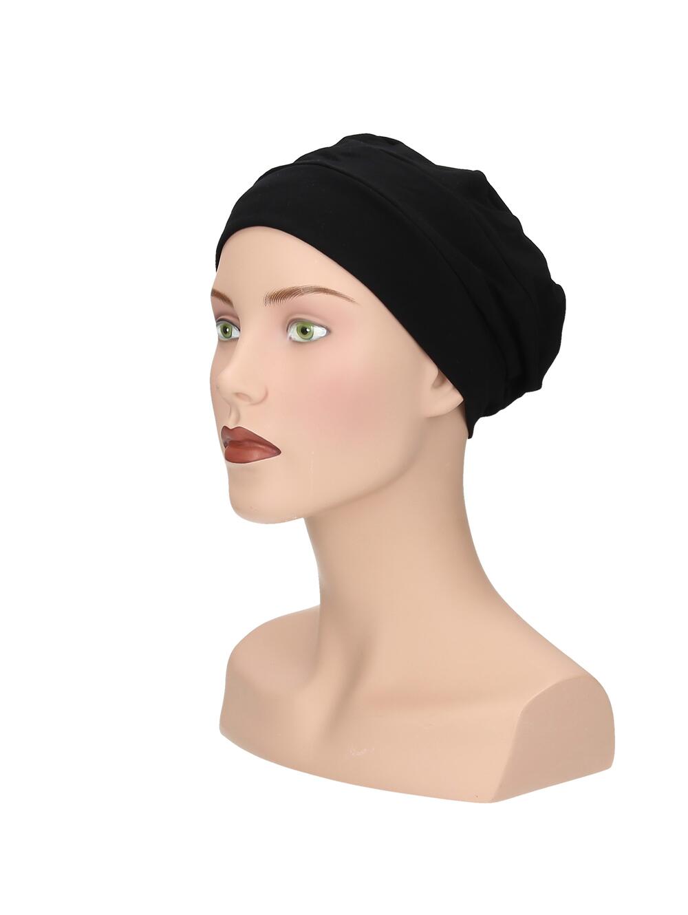 Turban Sula Bild 2