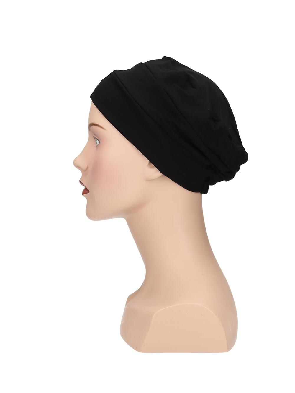 Turban Sula Bild 2