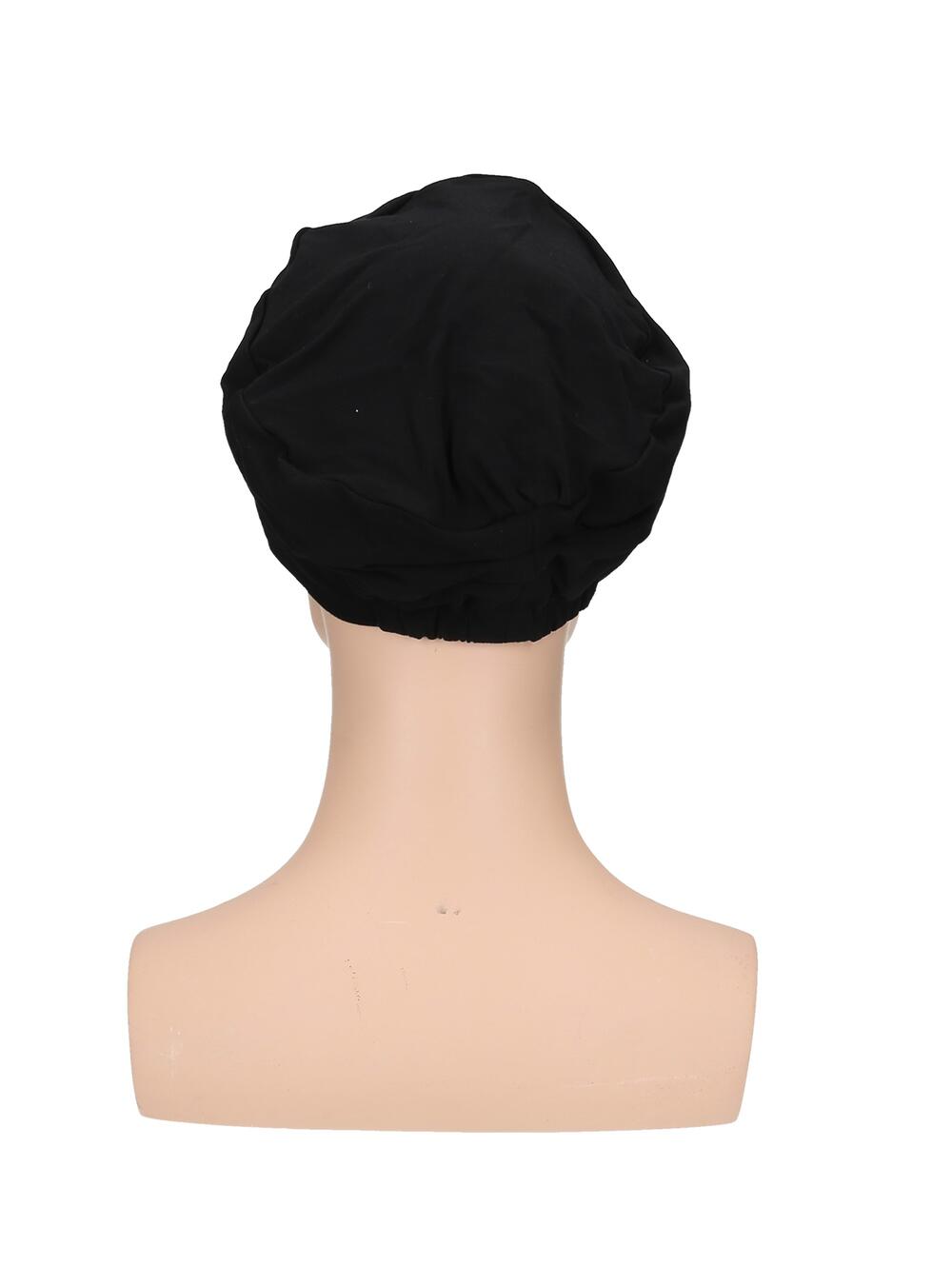 Turban Sula Bild 2