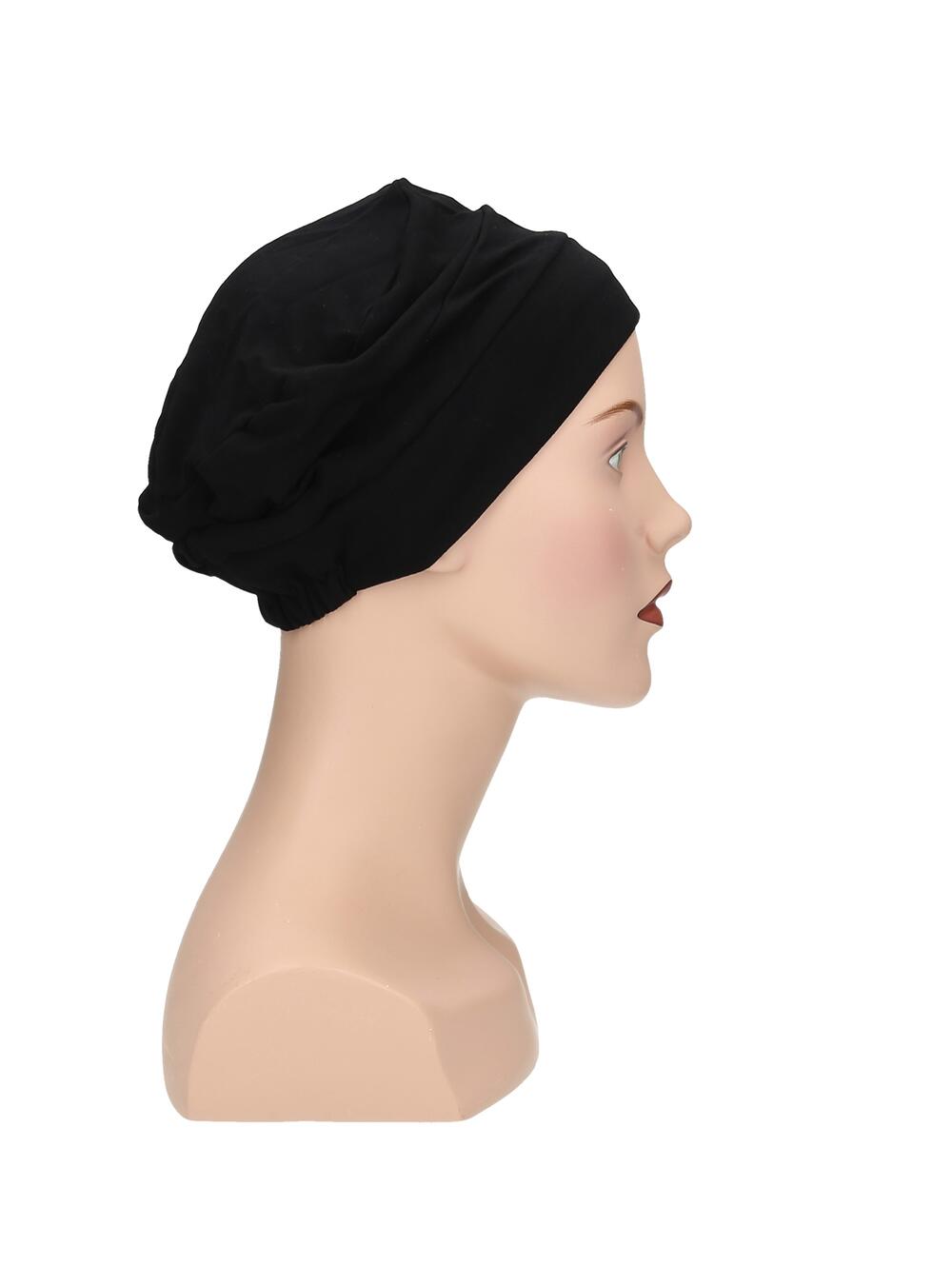 Turban Sula Bild 2