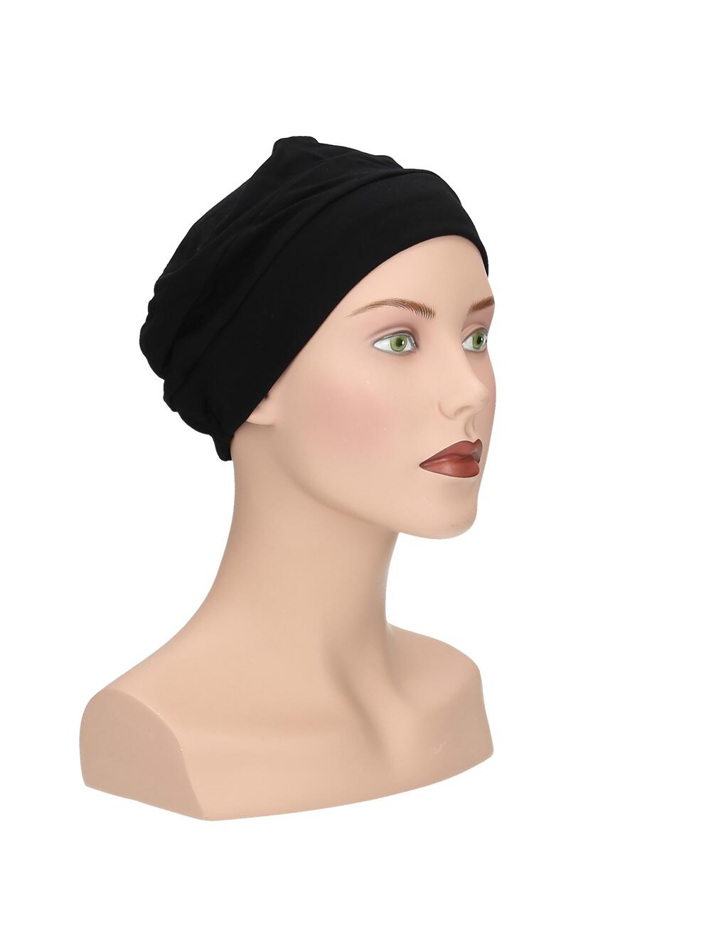 Turban Sula Bild 2