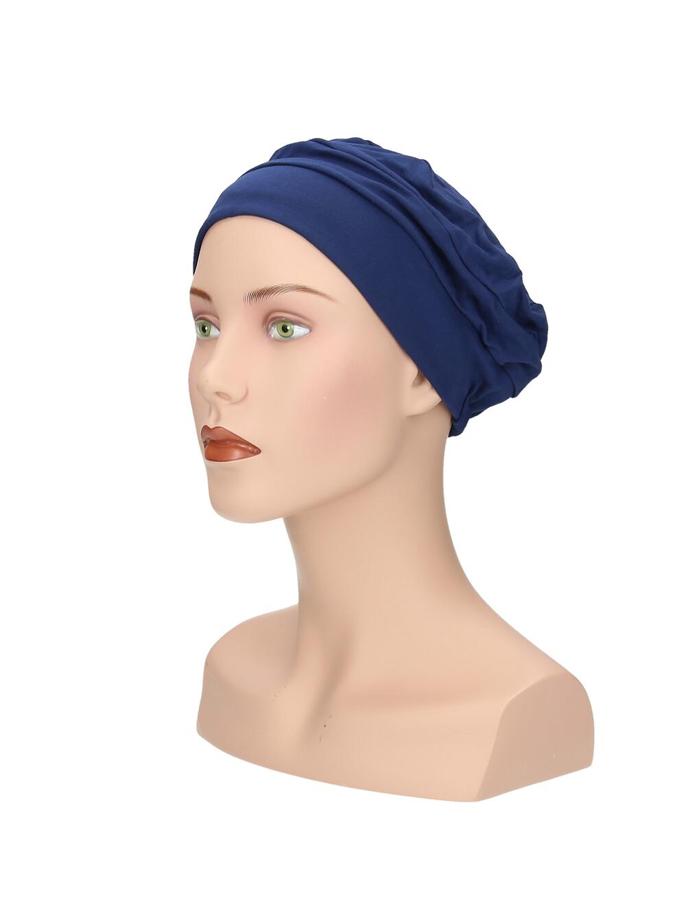 Turban Sula Bild 2
