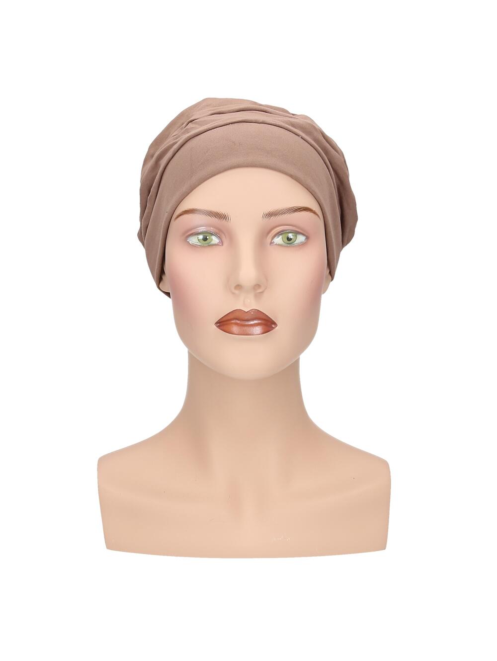 Turban Sula
