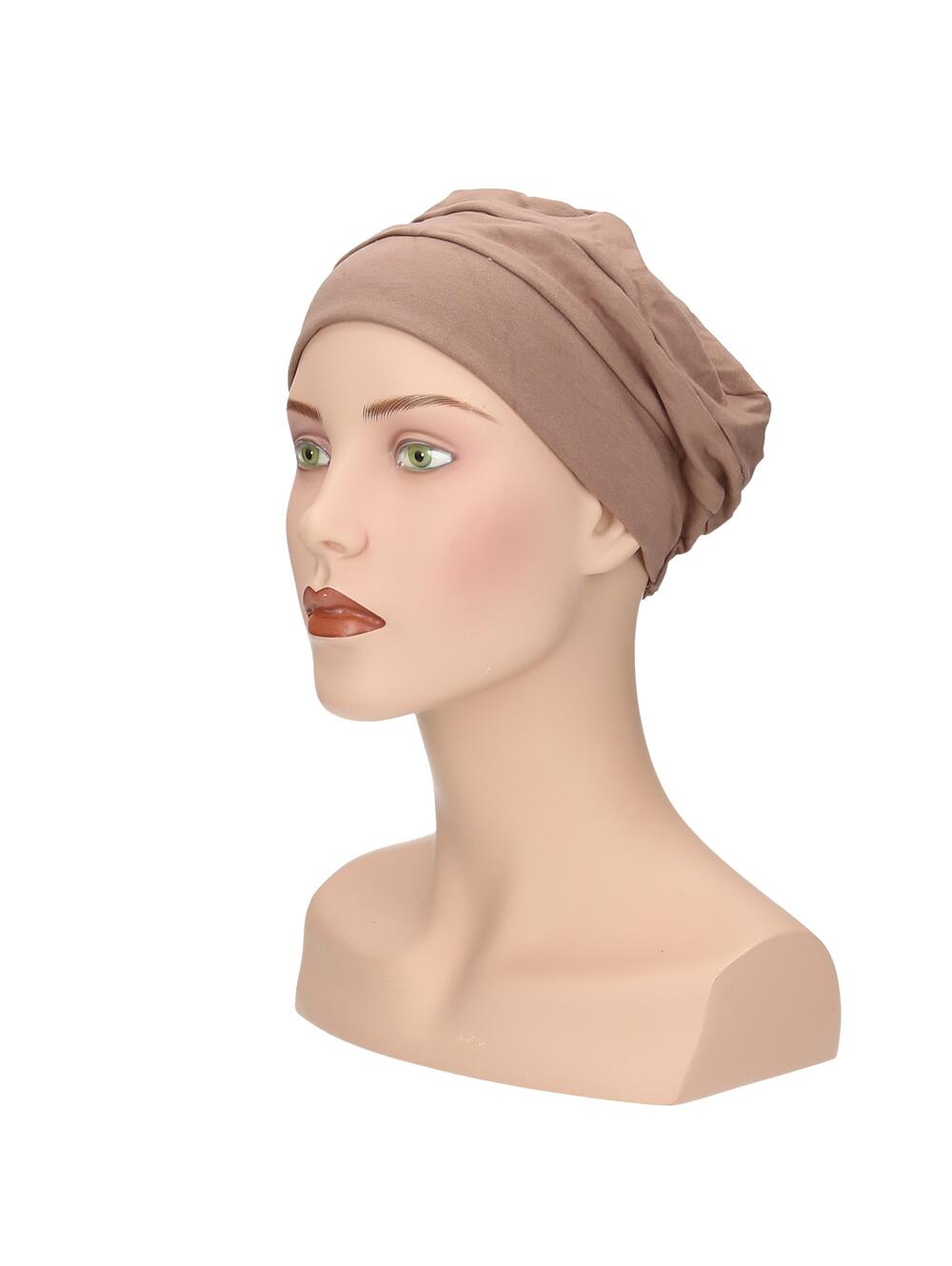Turban Sula Bild 2