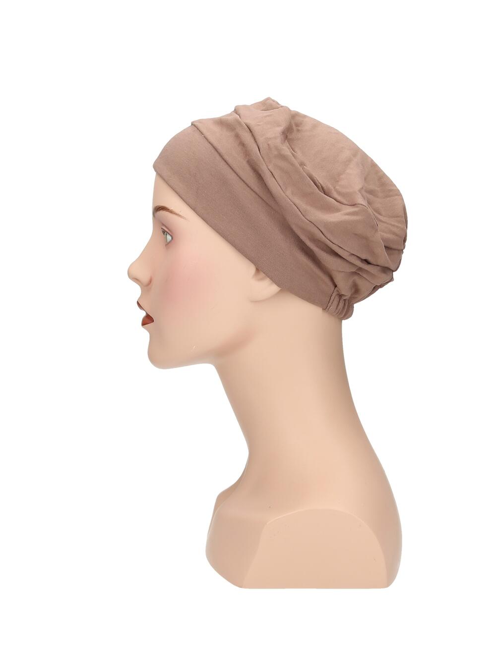 Turban Sula Bild 2