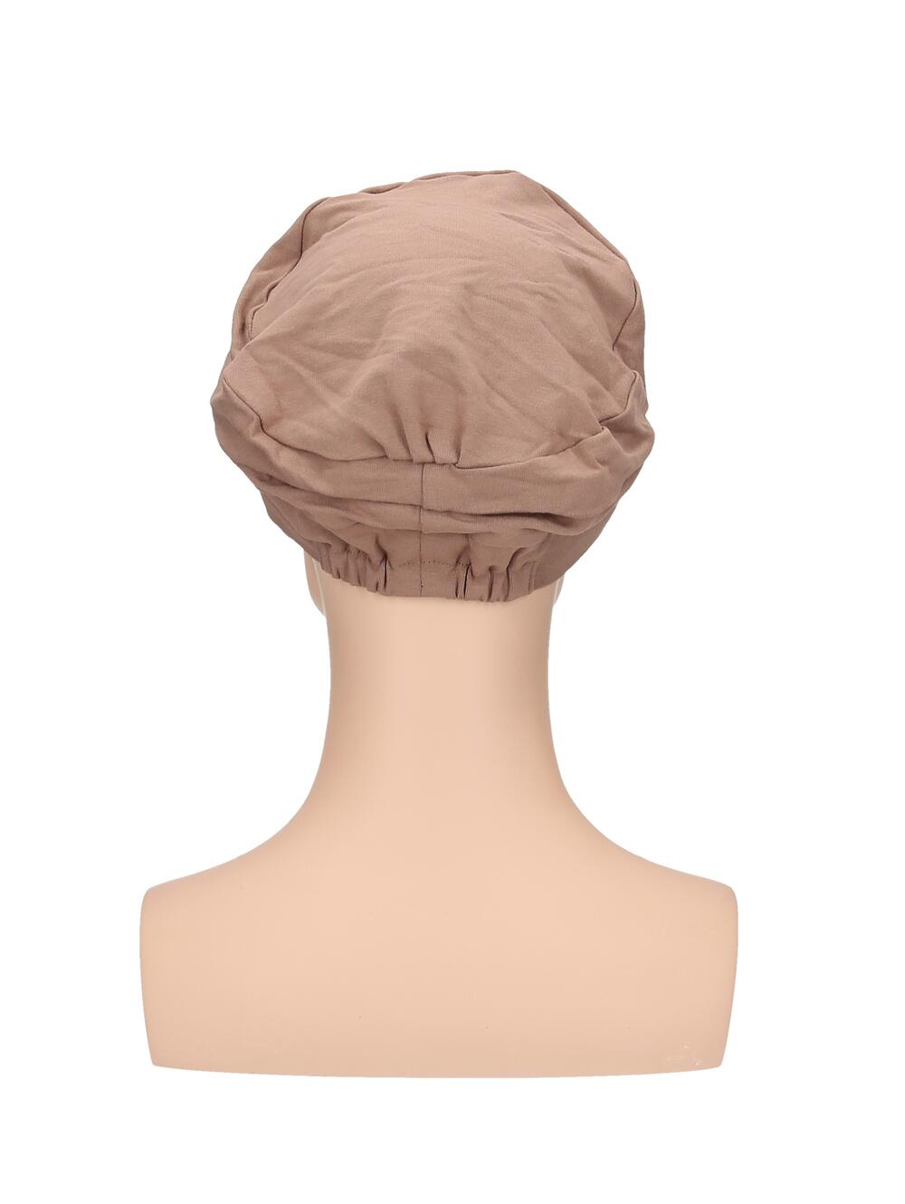 Turban Sula Bild 2