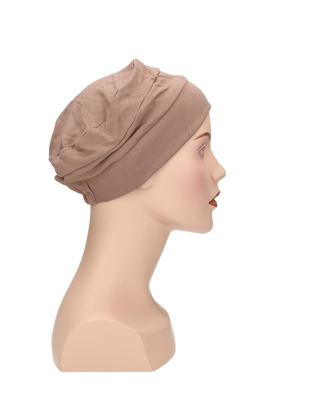 Turban Sula Bild 2