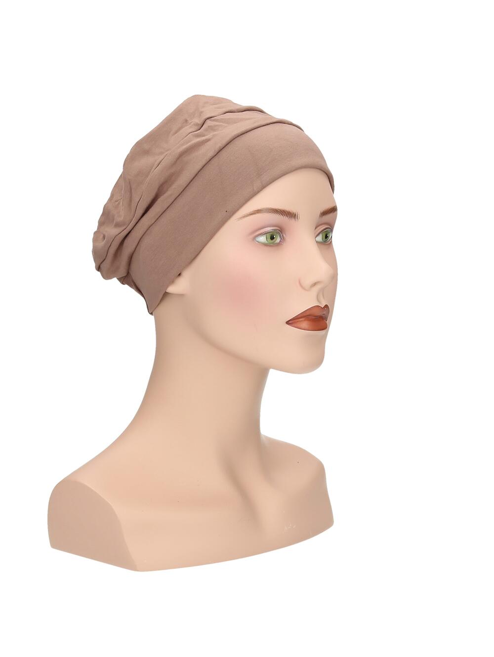 Turban Sula Bild 2