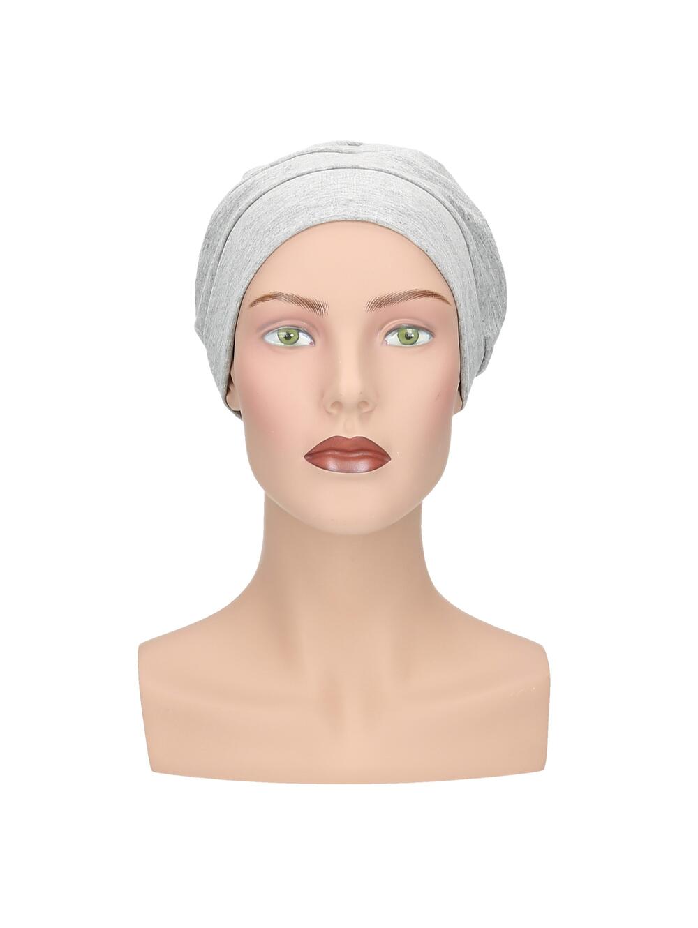 Turban Sula