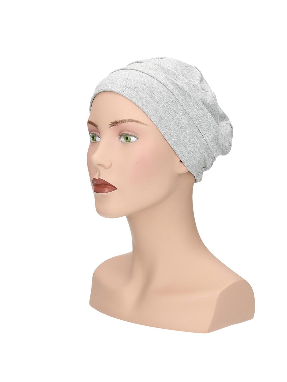Turban Sula Bild 2