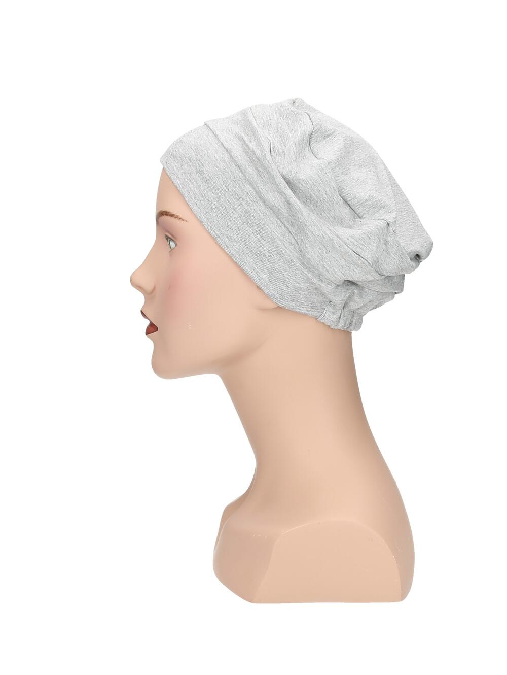 Turban Sula Bild 2