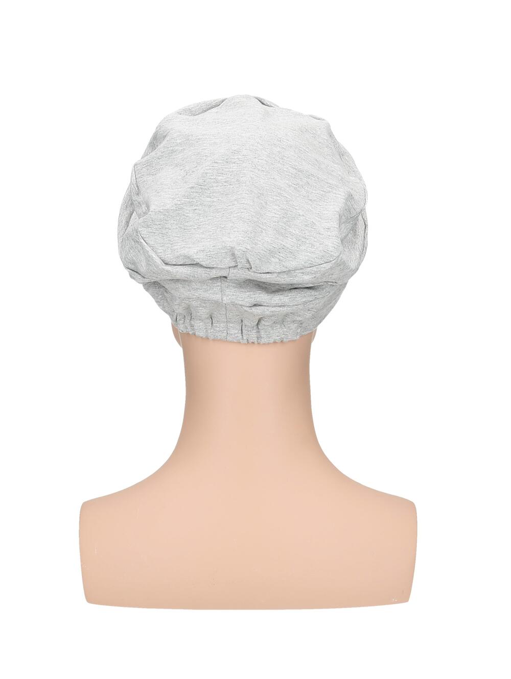 Turban Sula Bild 2