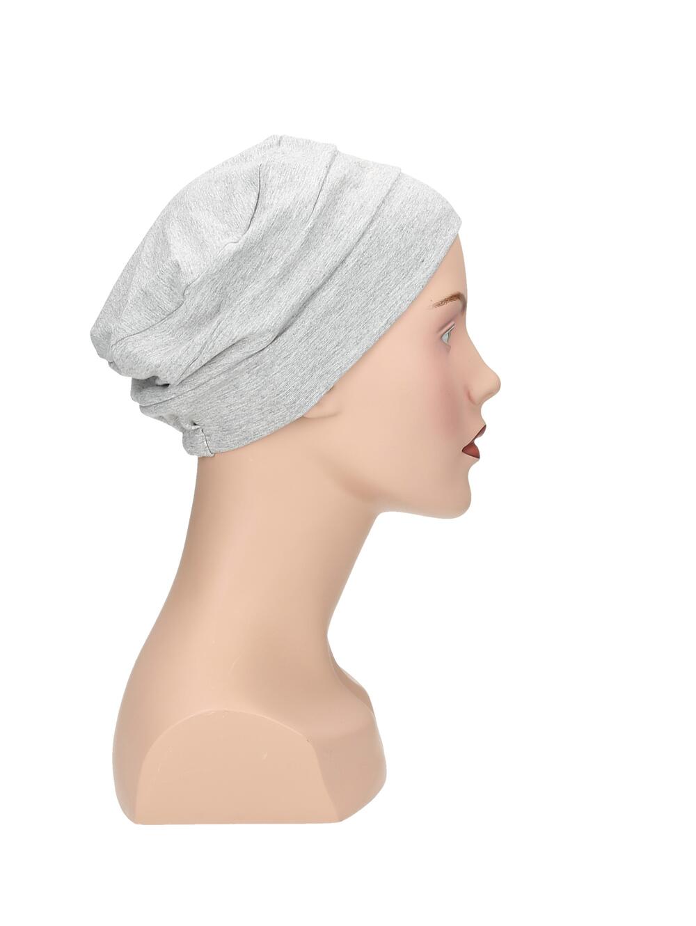 Turban Sula Bild 2