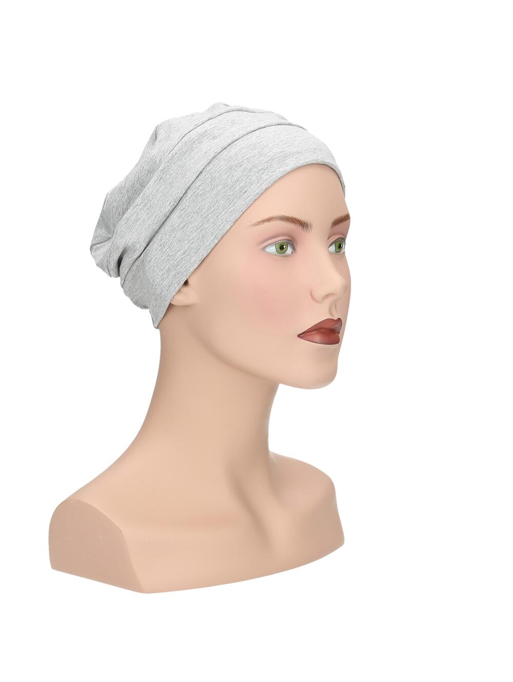 Turban Sula Bild 2