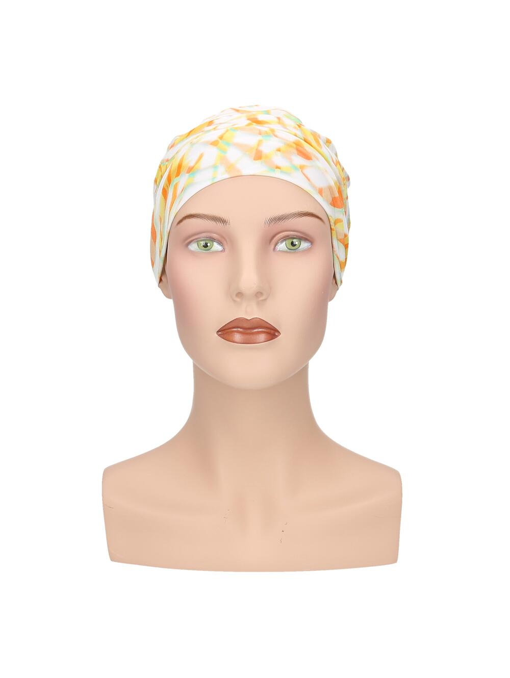 Turban Sula