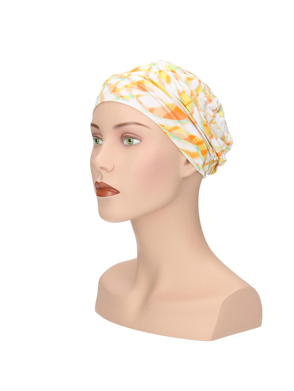 Turban Sula Bild 2